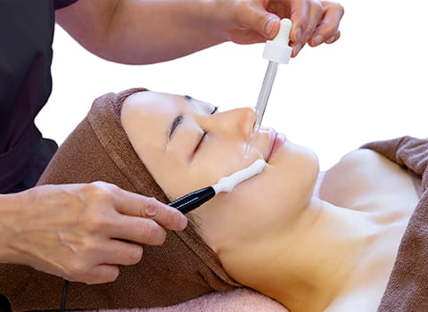 ハイビタリオン