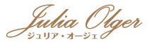 ジュリアオージェ