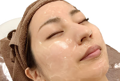 炭酸ソーダパック