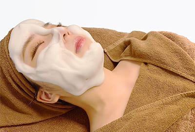 洗顔・クレンジング