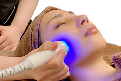 トラネキサム酸